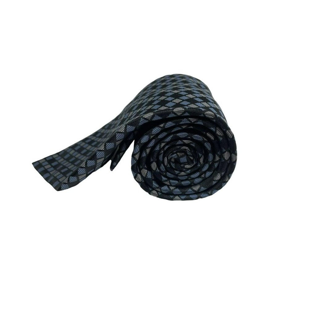 Calvin Klein Silk Tie